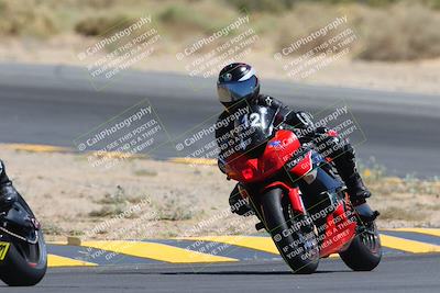 media/May-25-2024-TrackXperience (Sat) [[8ec55f75b9]]/2-Level 2/Session 4 (Turn 10)/